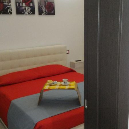 Casa Origano Villa Испика Екстериор снимка